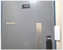  2025Ÿ��51064 ���� ���� ���̵� 1-28 �����Ӹ��� 5��502ȣ     �ټ���,������