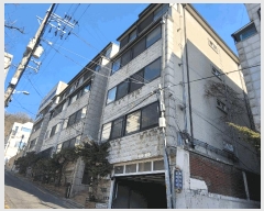  2025Ÿ��51077  ����Ʈ���