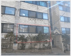  2025Ÿ��51077  ����Ʈ���