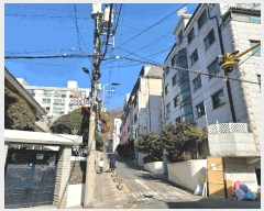  2025Ÿ��51077  ����Ʈ���