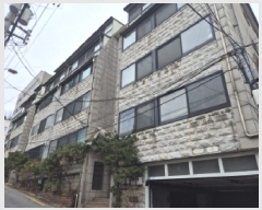  2025Ÿ��51077  ����Ʈ���