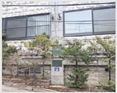  2025Ÿ��51077  ����Ʈ���