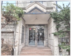  2025Ÿ��51077  ����Ʈ���