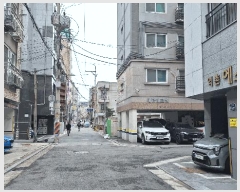  2025Ÿ��51087  ���ǽ��ڰ��