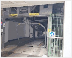  2025Ÿ��51087  ���ǽ��ڰ��