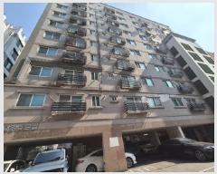  2025Ÿ��51087  ���ǽ��ڰ��