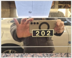  2025Ÿ��51087  ���ǽ��ڰ��