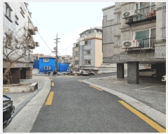  2025Ÿ��51090  �ټ���(����)���