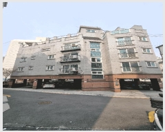  2025Ÿ��51090  �ټ���(����)���