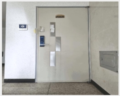  2025Ÿ��51090  �ټ���(����)���