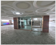  2025Ÿ��51090  �ټ���(����)���