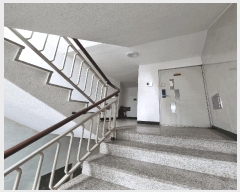  2025Ÿ��51090  �ټ���(����)���