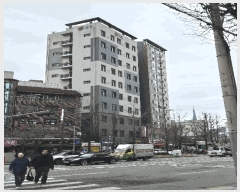  2025Ÿ��51093  ���ǽ��ڰ��