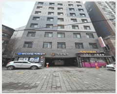  2025Ÿ��51093  ���ǽ��ڰ��