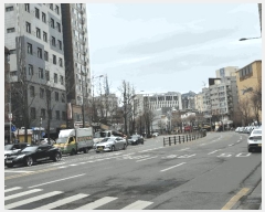  2025Ÿ��51093  ���ǽ��ڰ��