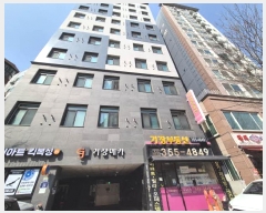  2025Ÿ��51093  ���ǽ��ڰ��