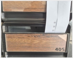  2025Ÿ��51093  ���ǽ��ڰ��