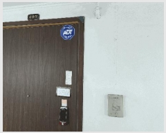  2025Ÿ��51098 ���� ������ ���굿 81-5  4��403ȣ     �ټ���,������