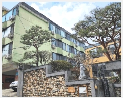  2025Ÿ��51098 ���� ������ ���굿 81-5  4��403ȣ     �ټ���,������