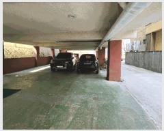  2025Ÿ��51098 ���� ������ ���굿 81-5  4��403ȣ     �ټ���,������