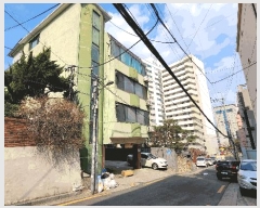  2025Ÿ��51098 ���� ������ ���굿 81-5  4��403ȣ     �ټ���,������