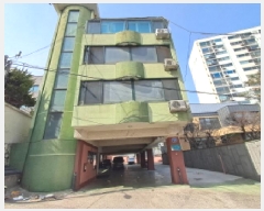  2025Ÿ��51098 ���� ������ ���굿 81-5  4��403ȣ     �ټ���,������