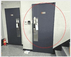  2025Ÿ��51101 ���� ���� �ұ��� 281-110 ���׸��� �� 11��1102ȣ    ���ǽ��ڰ��