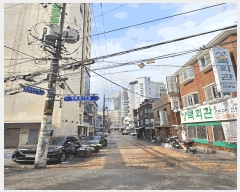  2025Ÿ��51101 ���� ���� �ұ��� 281-110 ���׸��� �� 11��1102ȣ    ���ǽ��ڰ��