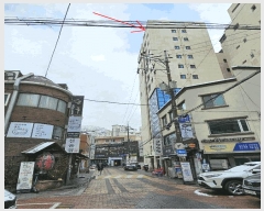  2025Ÿ��51101 ���� ���� �ұ��� 281-110 ���׸��� �� 11��1102ȣ    ���ǽ��ڰ��