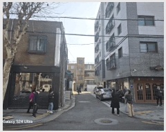  2025Ÿ��51109  �ټ���(����)���