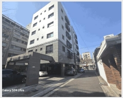  2025Ÿ��51109  �ټ���(����)���