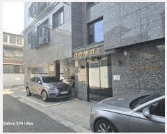  2025Ÿ��51109  �ټ���(����)���