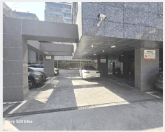  2025Ÿ��51109  �ټ���(����)���