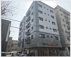  2025Ÿ��51109  �ټ���(����)���