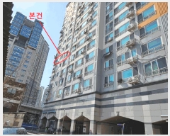  2025Ÿ��51115  ����Ʈ���