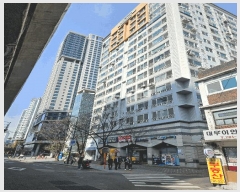  2025Ÿ��51115  ����Ʈ���