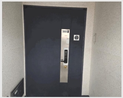  2025Ÿ��51115  ����Ʈ���