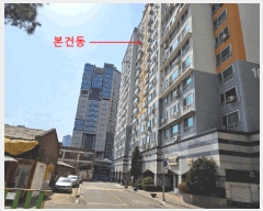  2025Ÿ��51115  ����Ʈ���