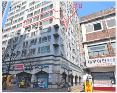  2025Ÿ��51115  ����Ʈ���