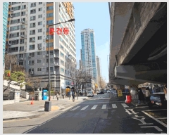  2025Ÿ��51115  ����Ʈ���