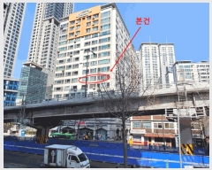  2025Ÿ��51115  ����Ʈ���