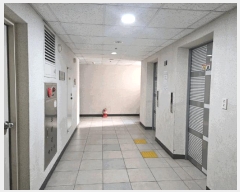  2025Ÿ��51115  ����Ʈ���