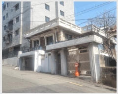  2025Ÿ��51126 ���� ���� ���굿 191-4       �ܵ�����,�����ð��