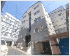  2025Ÿ��51126 ���� ���� ���굿 191-4       �ܵ�����,�����ð��