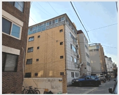  2025Ÿ��51131  �ټ���(����)���