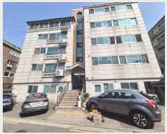  2025Ÿ��51131  �ټ���(����)���