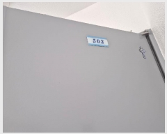  2025Ÿ��51131  �ټ���(����)���