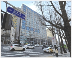  2025Ÿ��51139  ����Ʈ���