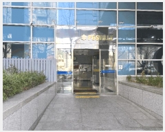  2025Ÿ��51139  ����Ʈ���