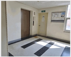  2025Ÿ��51139  ����Ʈ���